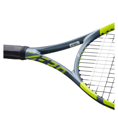 Pure Aero 2026 Demo Tennis Racquet