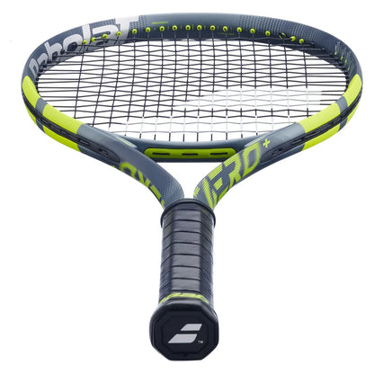 Pure Aero Plus 2026 Tennis Racquet