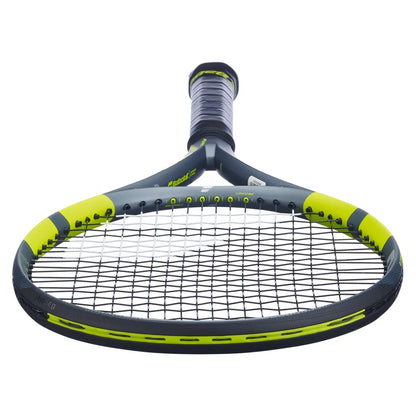 Pure Aero Plus 2026 Tennis Racquet