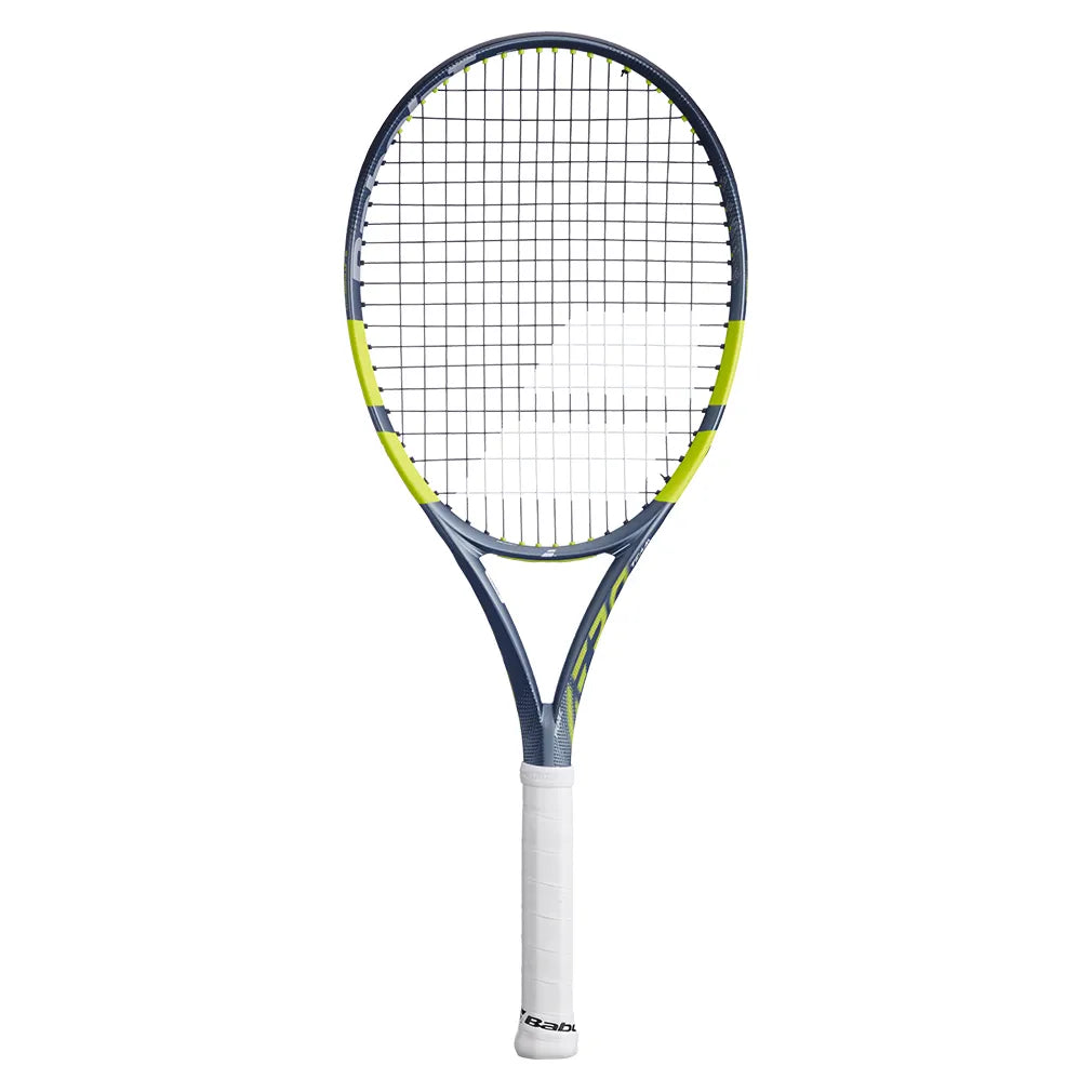 Pure Aero Team 2026 (9th Gen) Tennis Racquet