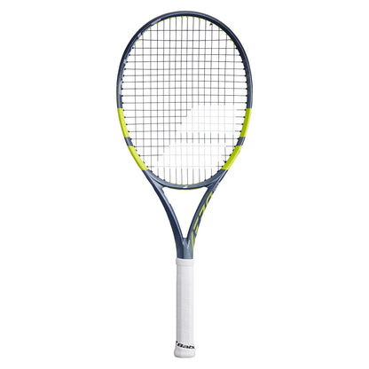 Pure Aero Team 2026 (9th Gen) Tennis Racquet