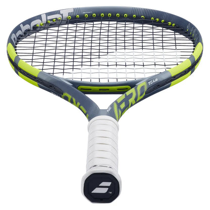 Pure Aero Team 2026 (9th Gen) Demo Tennis Racquet