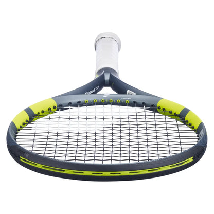 Pure Aero Team 2026 (9th Gen) Tennis Racquet