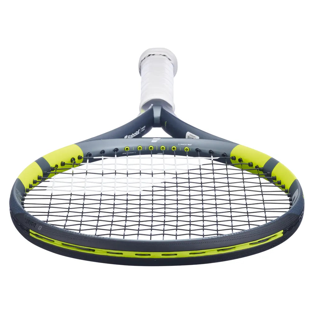 Pure Aero Team 2026 (9th Gen) Demo Tennis Racquet