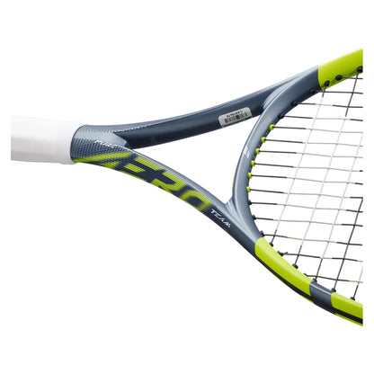 Pure Aero Team 2026 (9th Gen) Demo Tennis Racquet