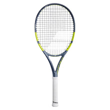 Pure Aero Lite 2026 Tennis Racquet