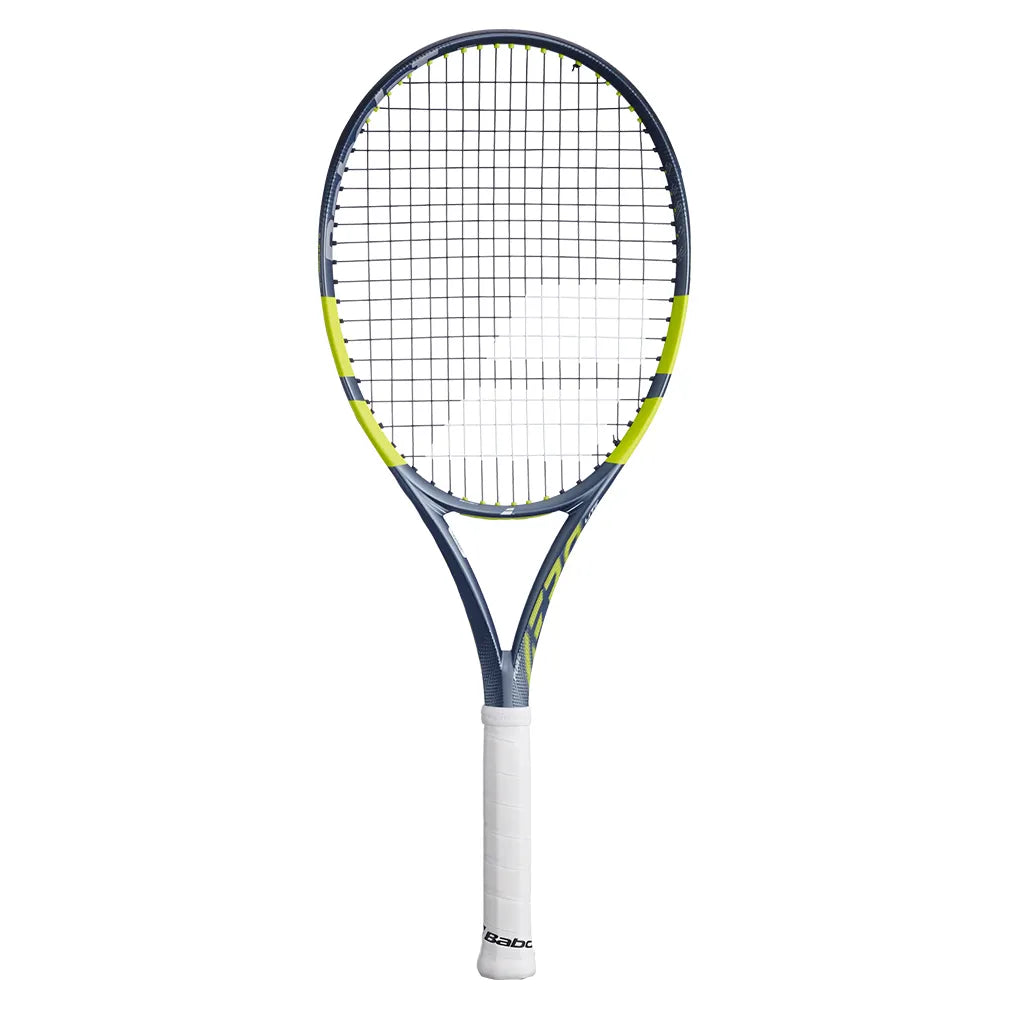 Pure Aero Lite 2026 Demo Tennis Racquet