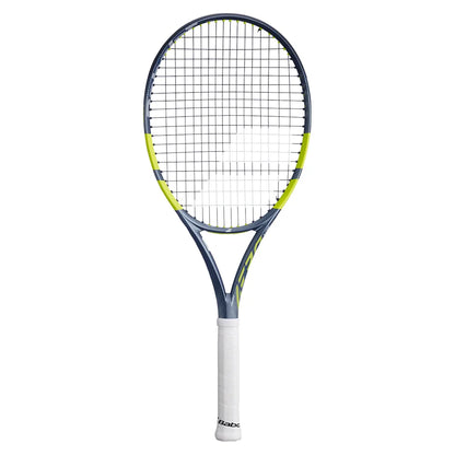 Pure Aero Lite 2026 Demo Tennis Racquet