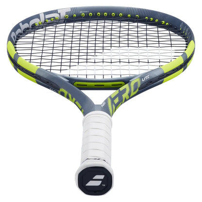 Pure Aero Lite 2026 Demo Tennis Racquet