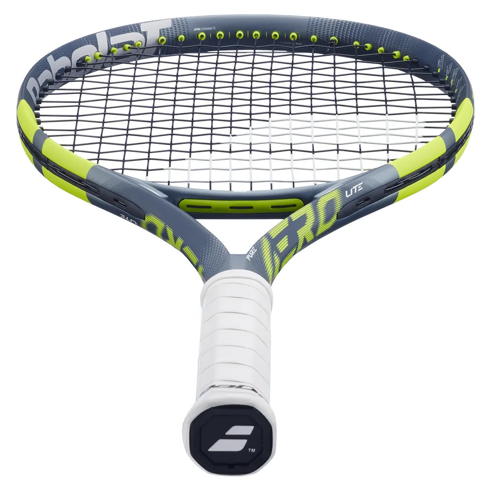 Pure Aero Lite 2026 Demo Tennis Racquet