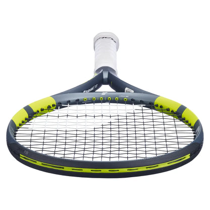 Pure Aero Lite 2026 Demo Tennis Racquet