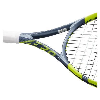 Pure Aero Lite 2026 Demo Tennis Racquet