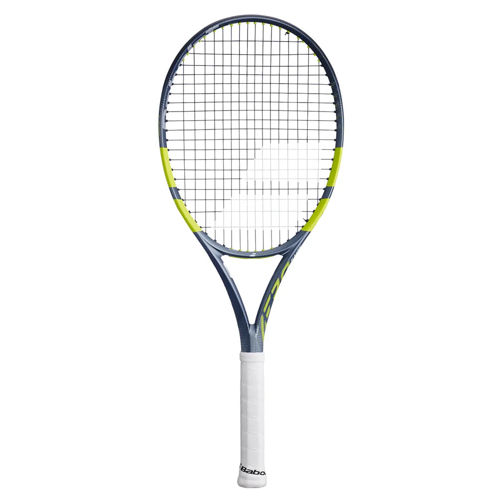 Pure Aero Super Lite 2026 Demo Tennis Racquet