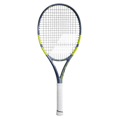 Pure Aero Super Lite 2026 Demo Tennis Racquet