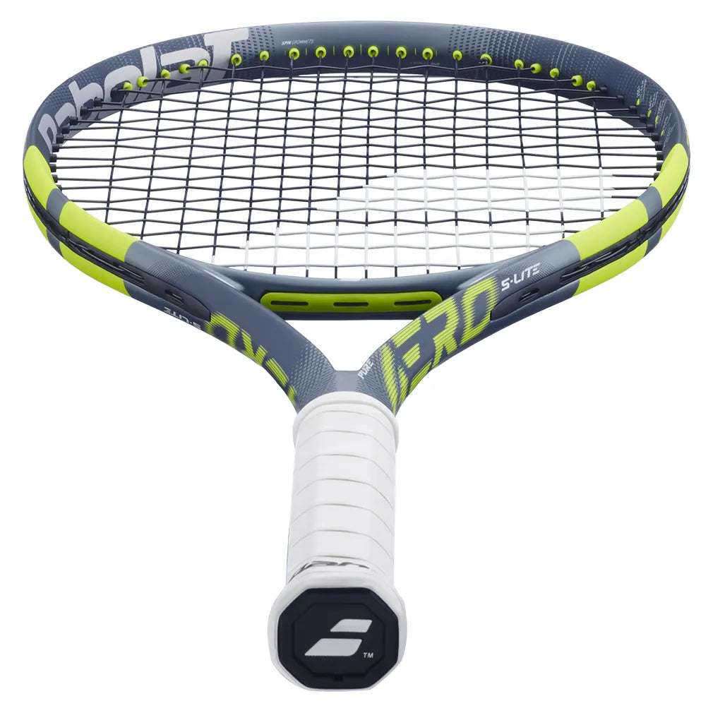 Pure Aero Super Lite 2026 Demo Tennis Racquet