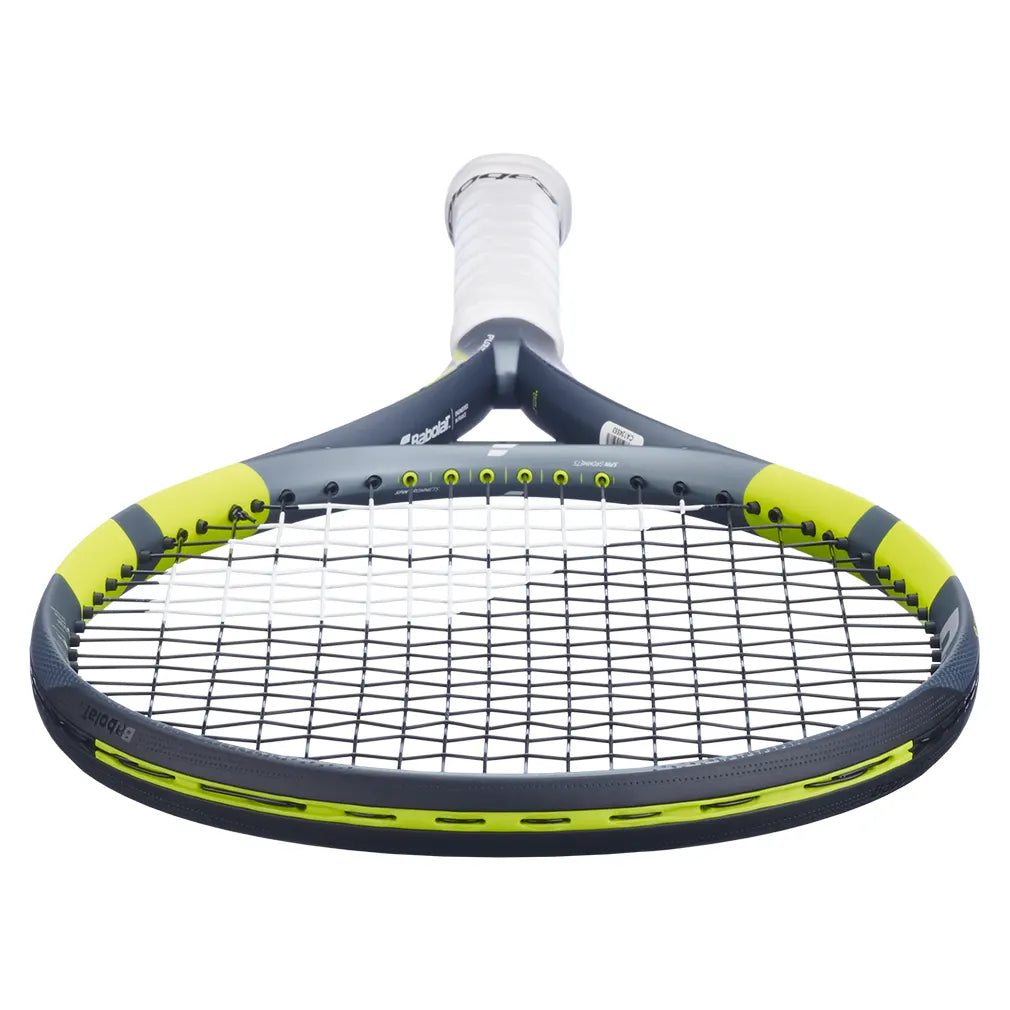 Pure Aero Super Lite 2026 Demo Tennis Racquet