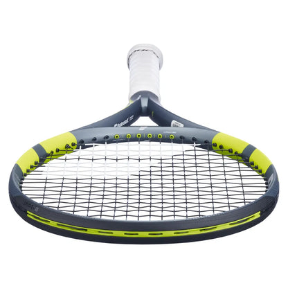 Pure Aero Super Lite 2026 Demo Tennis Racquet