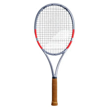 Pure Strike 97 Tennis Racquet Carbon Grey-Racquets-Babolat-B101574-3018-1-Tennis Express