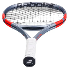 Pure Strike Team Tennis Racquet Carbon Grey