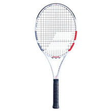 Strike EVO Prestrung Tennis Racquet