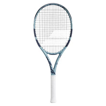 Evo Drive Gen2 Prestrung Tennis Racquet Blue