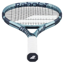 Evo Drive Gen2 Prestrung Tennis Racquet Blue