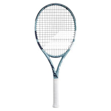 Evo Drive Lite Gen2 Prestrung Tennis Racquet Blue