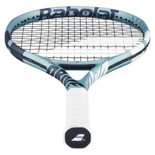 Evo Drive Lite Gen2 Prestrung Tennis Racquet Blue