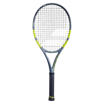 Pure Aero 98 2026 Demo Tennis Racquet