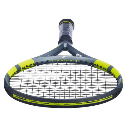 Pure Aero 98 2026 Demo Tennis Racquet