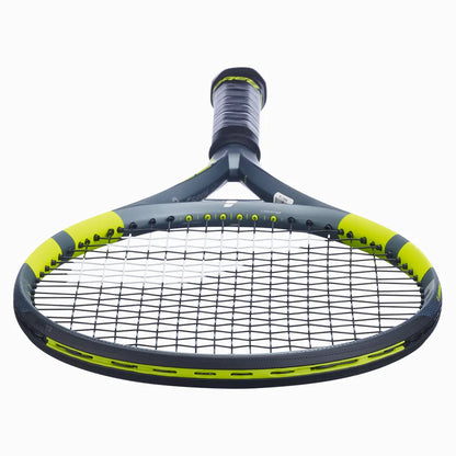 Pure Aero 98 x2 2026 Tennis Racquets