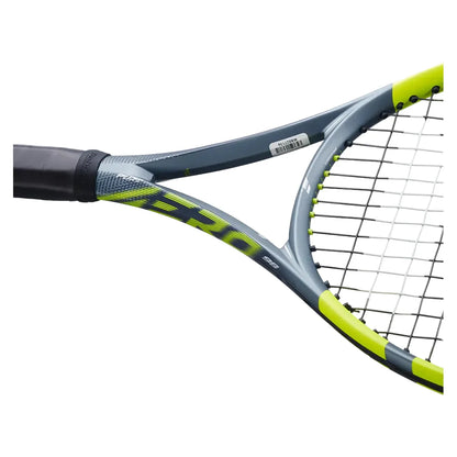 Pure Aero 98 2026 Demo Tennis Racquet