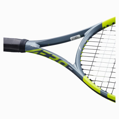 Pure Aero 98 x2 2026 Tennis Racquets