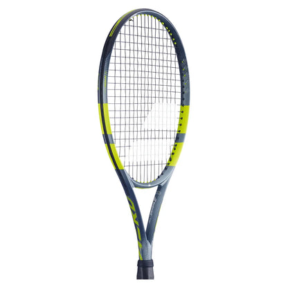 Pure Aero 98 2026 Demo Tennis Racquet