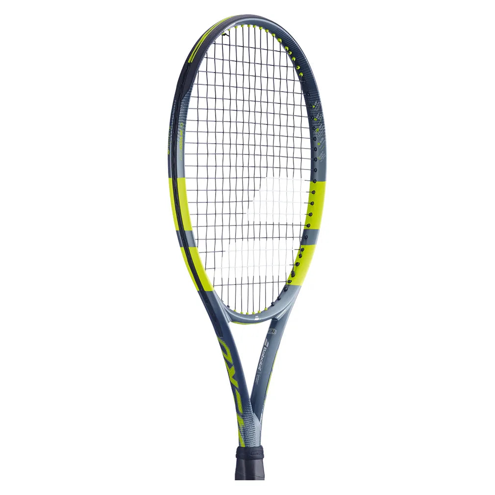 Pure Aero 98 2026 Tennis Racquet