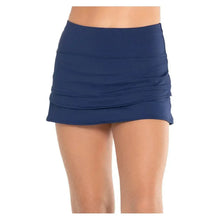 Girls' So Much Fun Tennis Skort with Back Pocket