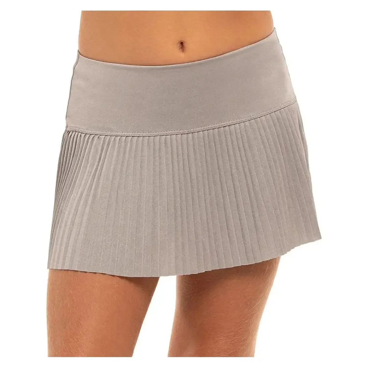 Girls' Spark Pleated Tennis Skort Eclipse-Apparel-Lucky In Love-B132-048B_1cae4218-e246-41ba-8c25-0061b37ad222-Tennis Express