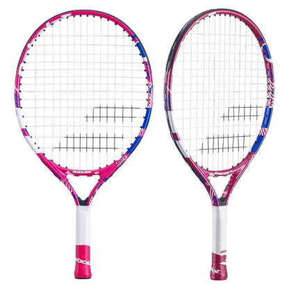 B'Fly 19 Junior Prestrung Tennis Racquet