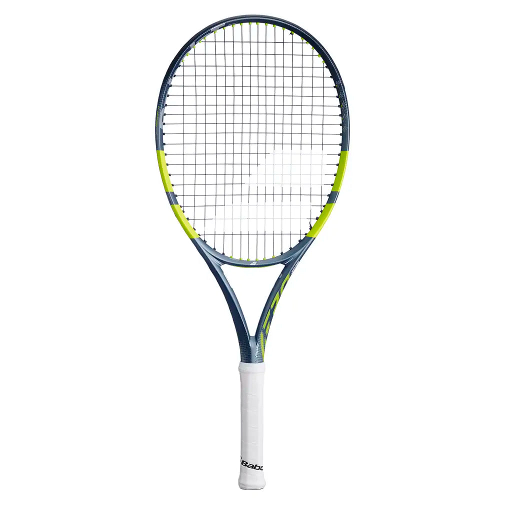 Pure Aero 26 2026 Junior Tennis Racquet