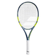 Pure Aero 26 2026 Junior Tennis Racquet