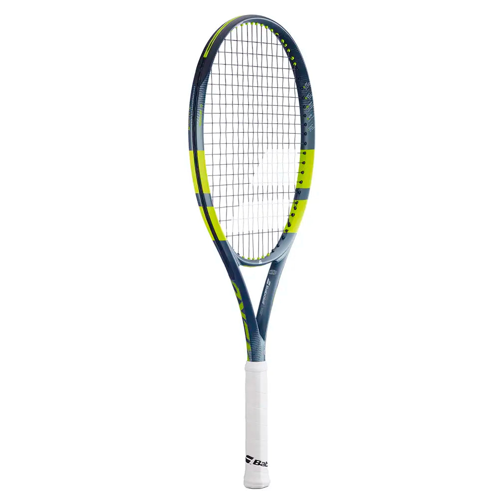 Pure Aero 26 2026 Junior Tennis Racquet
