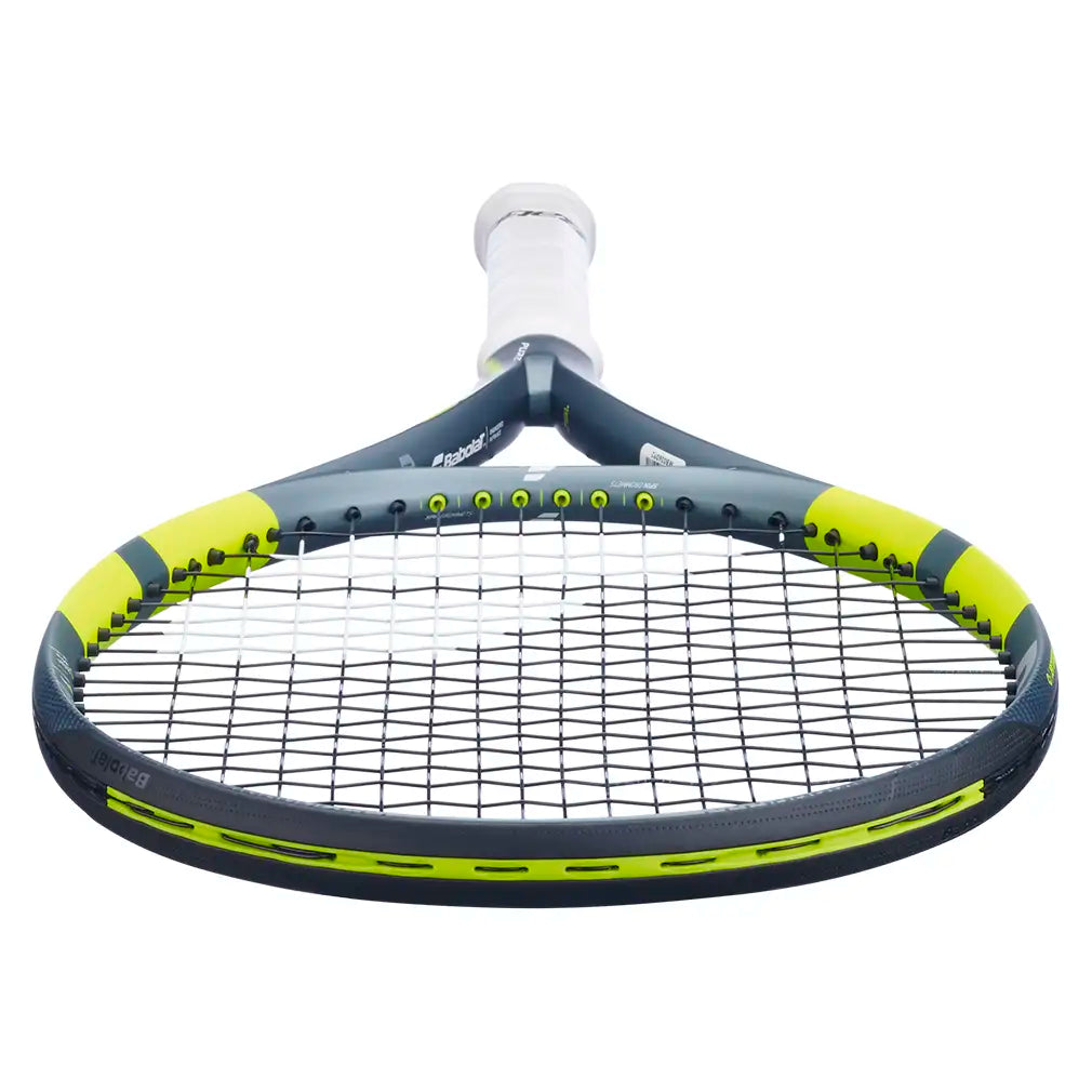Pure Aero 26 2026 Junior Tennis Racquet