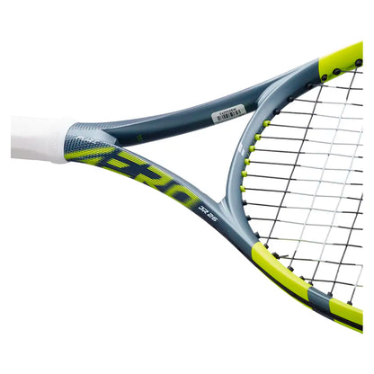 Pure Aero 26 2026 Junior Tennis Racquet