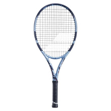 Pure Drive Junior 26 2025 Tennis Racquet Blue 3 7/8 Grip