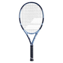 Pure Drive Junior 25 2025 Tennis Racquet Blue