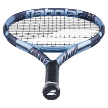 Pure Drive Junior 25 2025 Tennis Racquet Blue