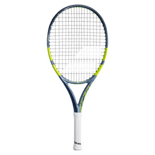 Pure Aero 25 2026 Junior Tennis Racquet