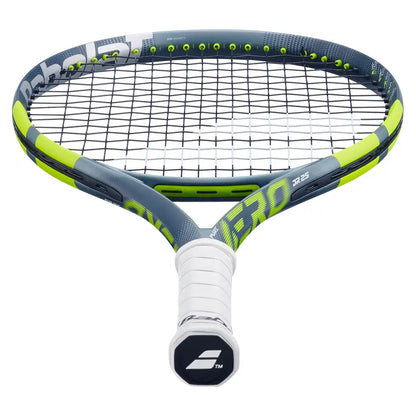 Pure Aero 25 2026 Junior Tennis Racquet