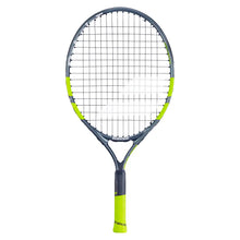 Carlitos Junior 21 Tennis Racquet