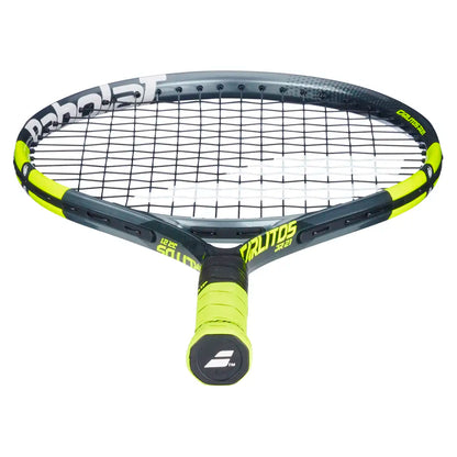 Carlitos Junior 21 Tennis Racquet